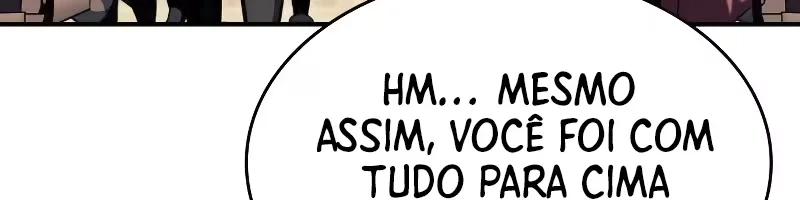 Página 49 do Capítulo 2