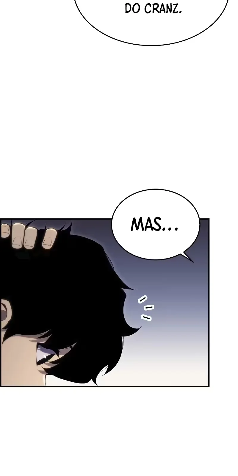 Página 50 do Capítulo 2