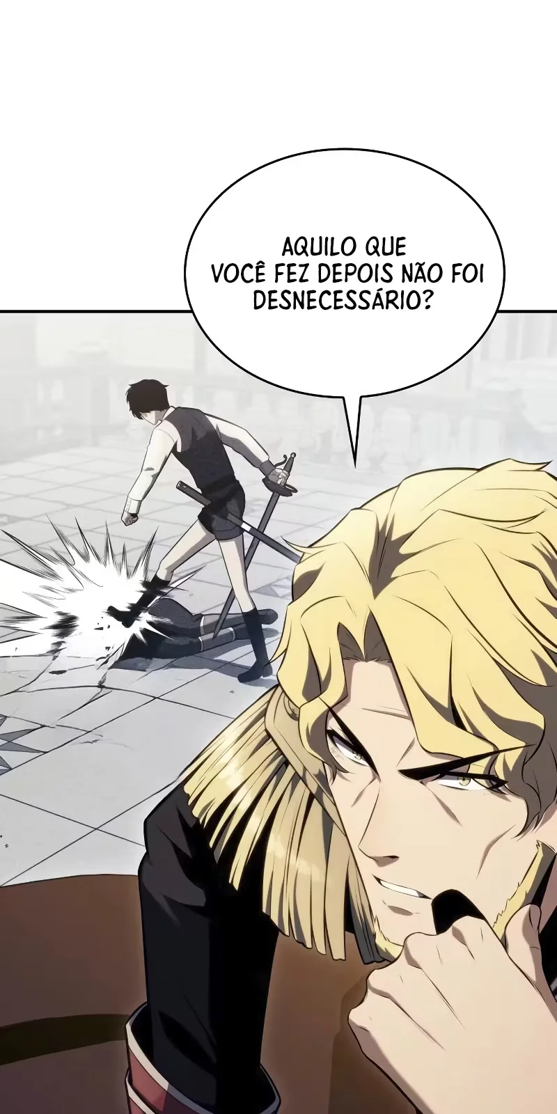 Página 51 do Capítulo 2
