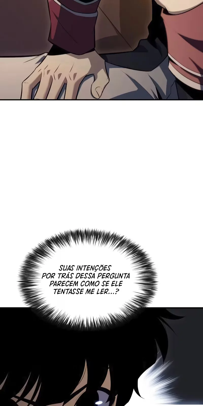 Página 52 do Capítulo 2