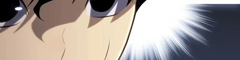 Página 53 do Capítulo 2