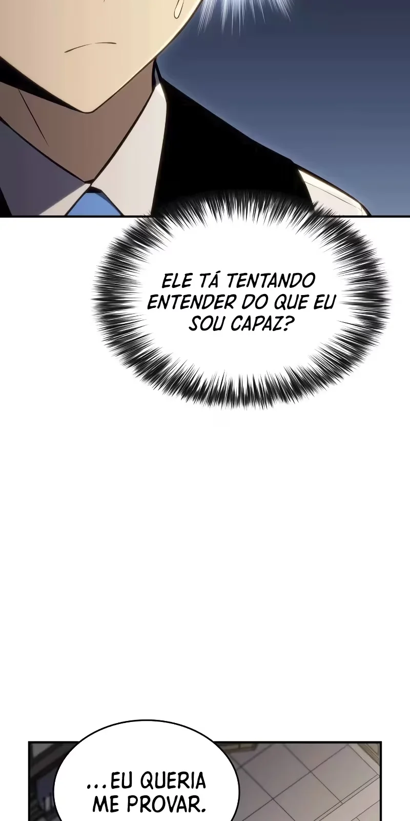 Página 54 do Capítulo 2