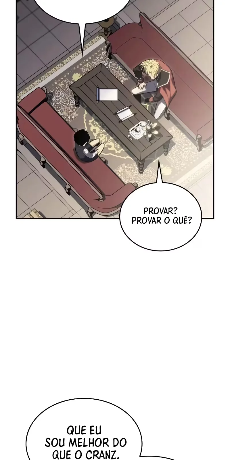 Página 55 do Capítulo 2