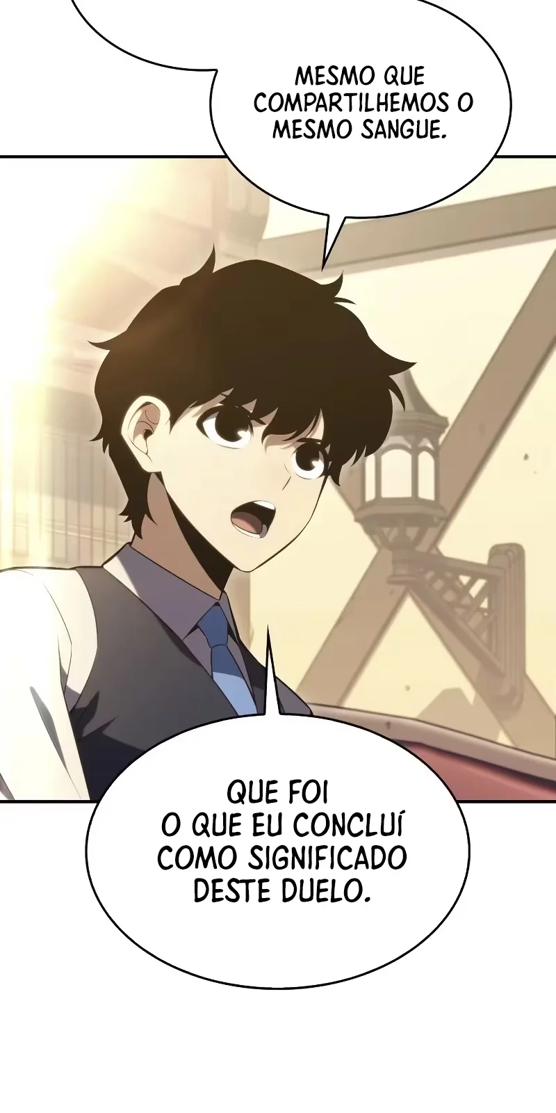 Página 56 do Capítulo 2