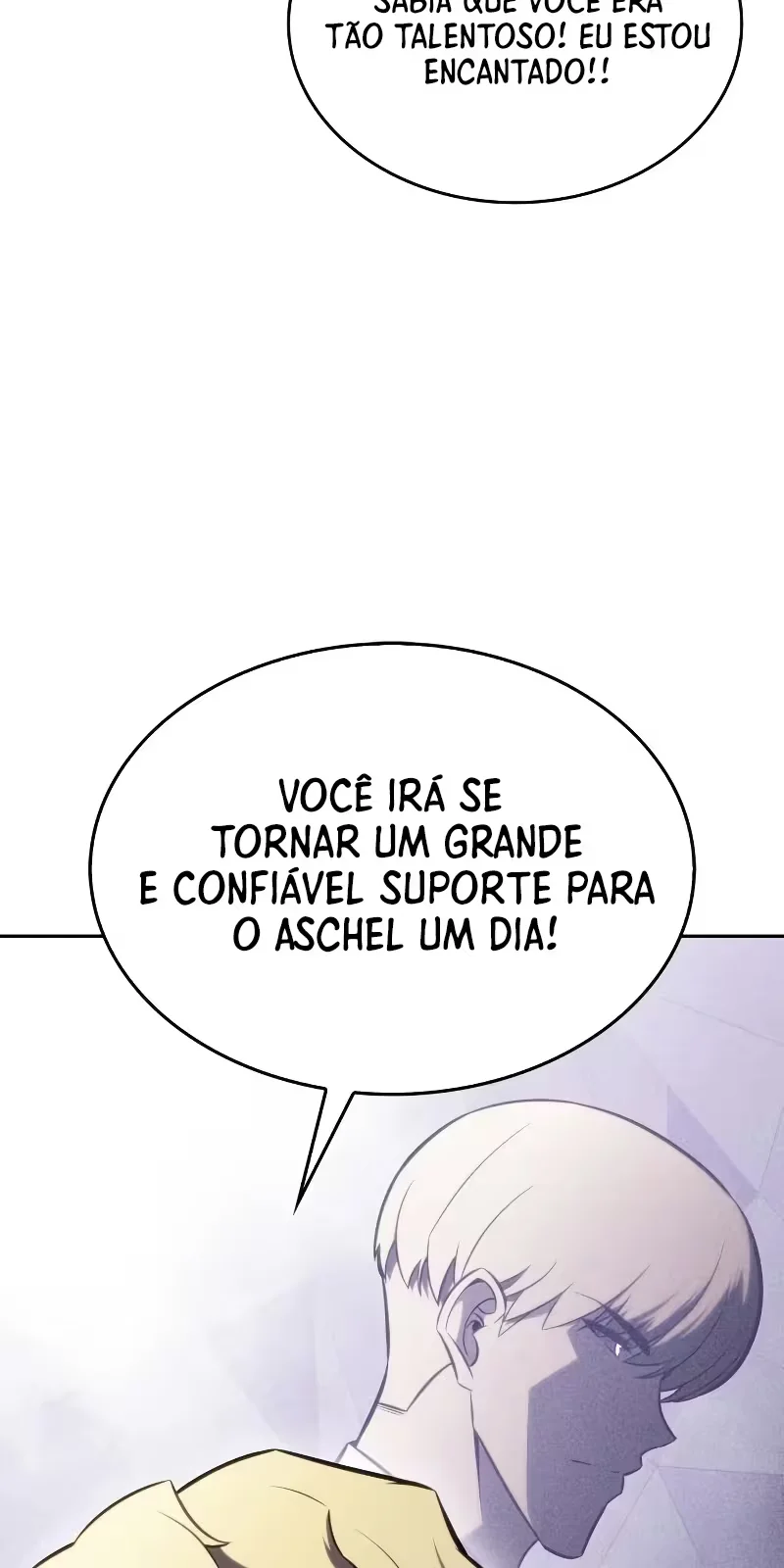 Página 60 do Capítulo 2