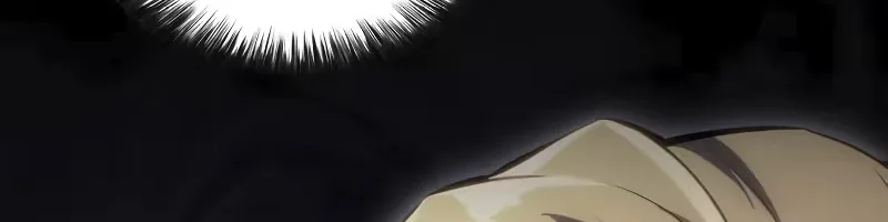 Página 65 do Capítulo 2