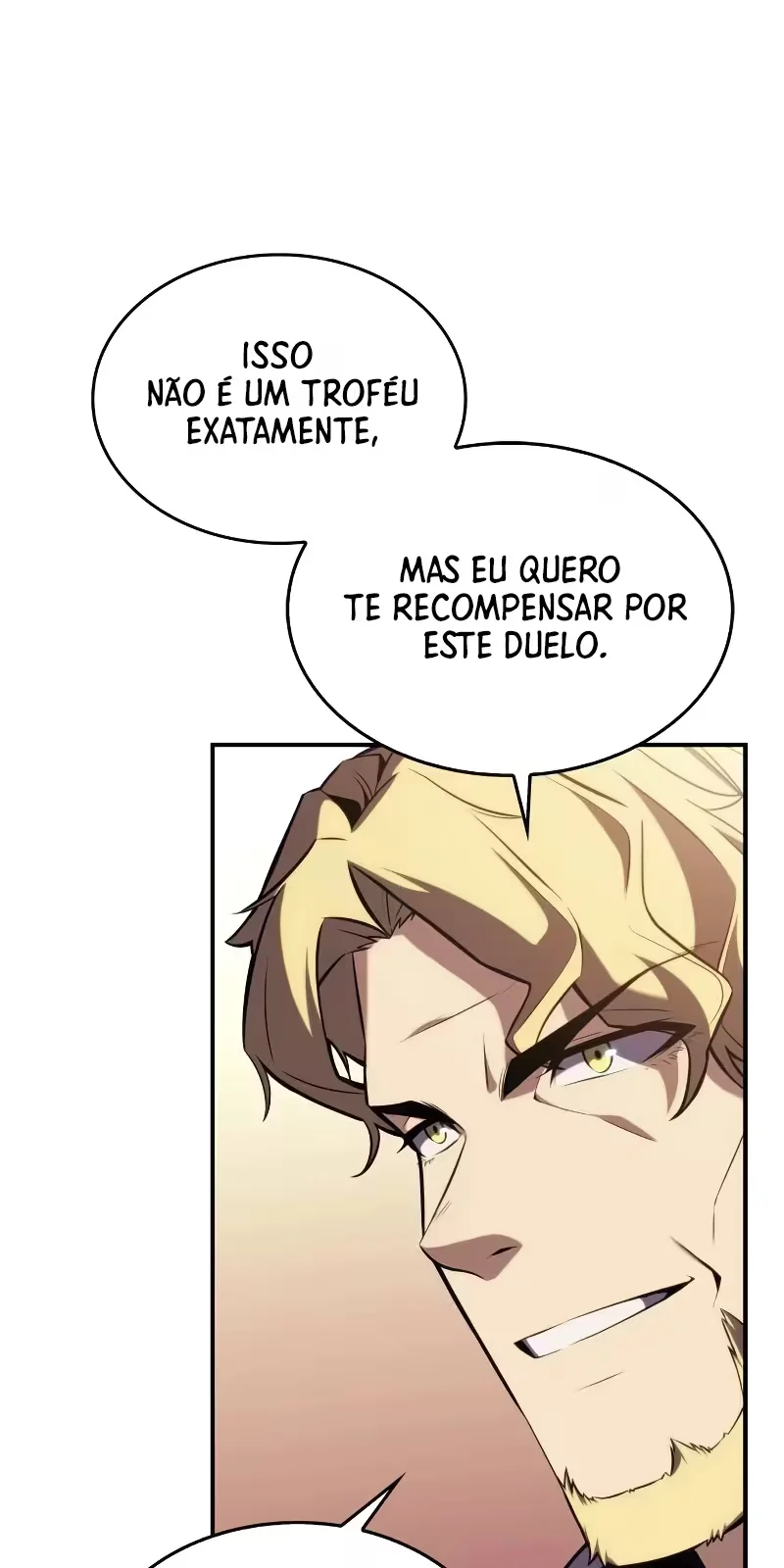 Página 68 do Capítulo 2