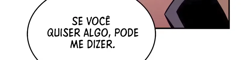 Página 69 do Capítulo 2