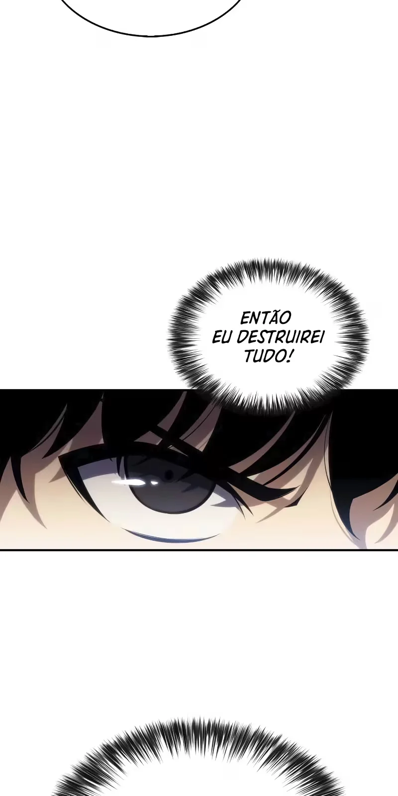 Página 70 do Capítulo 2