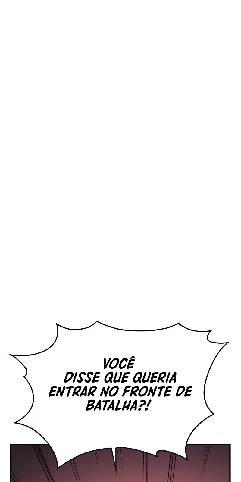 Página 72 do Capítulo 2
