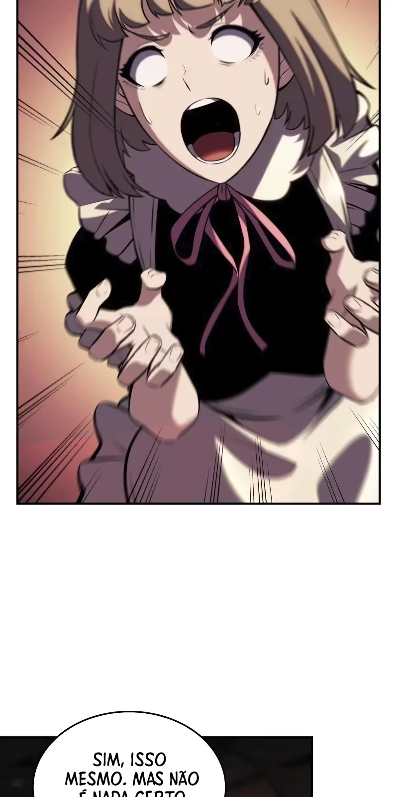 Página 74 do Capítulo 2