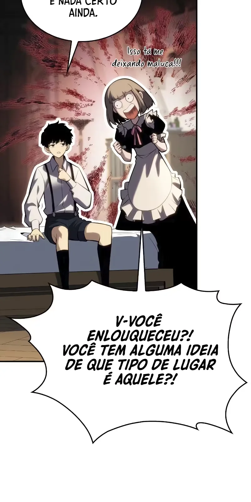 Página 75 do Capítulo 2