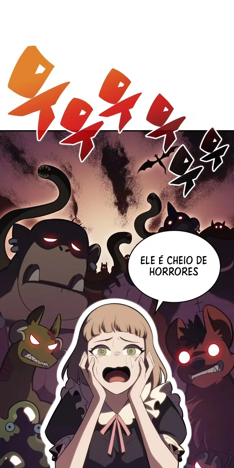 Página 76 do Capítulo 2