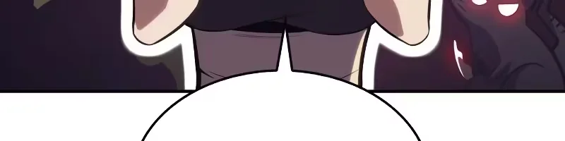 Página 77 do Capítulo 2