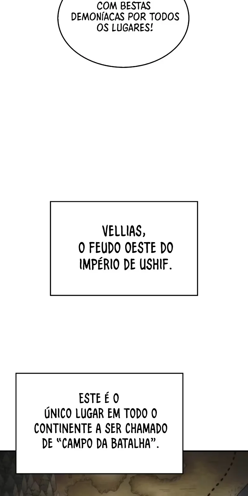 Página 78 do Capítulo 2
