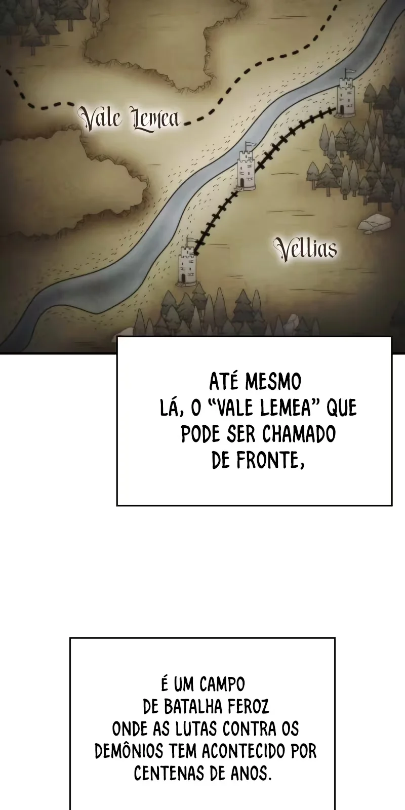 Página 79 do Capítulo 2
