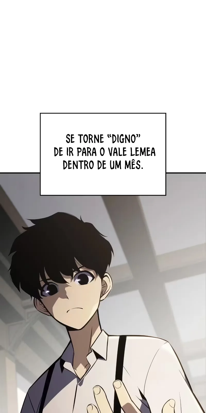 Página 83 do Capítulo 2
