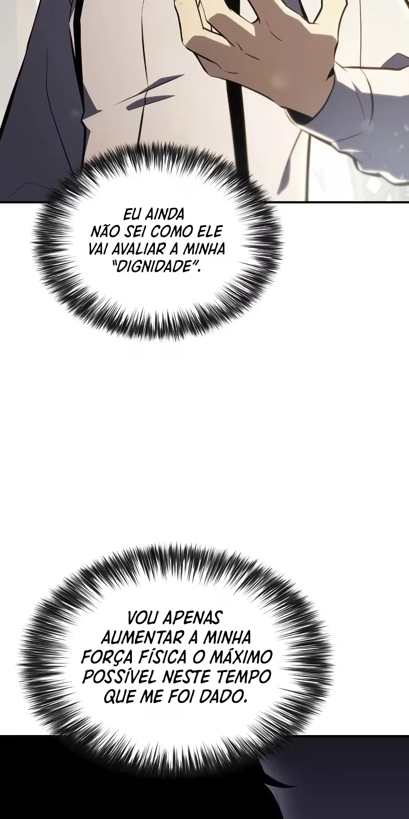 Página 84 do Capítulo 2