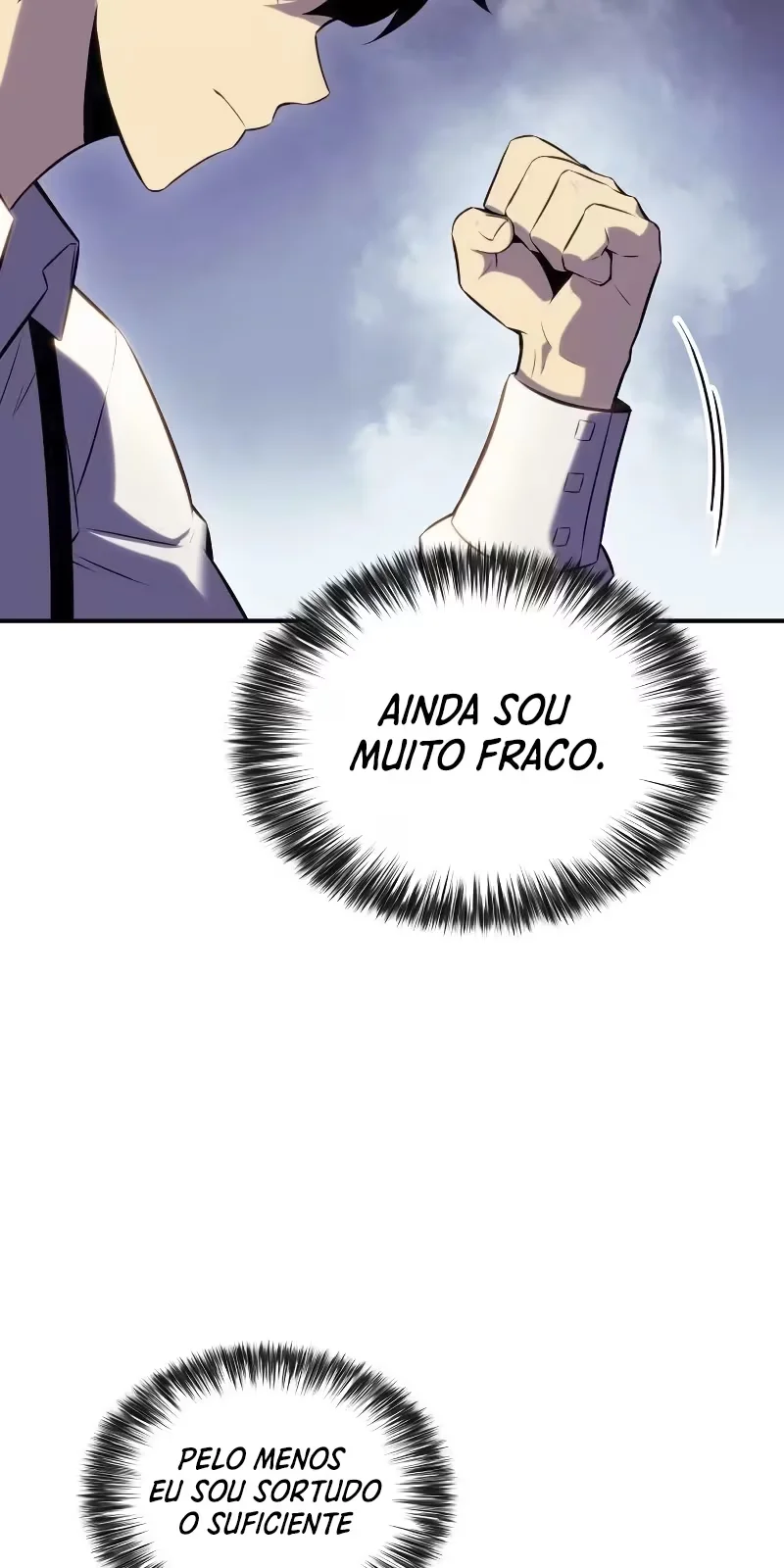 Página 86 do Capítulo 2