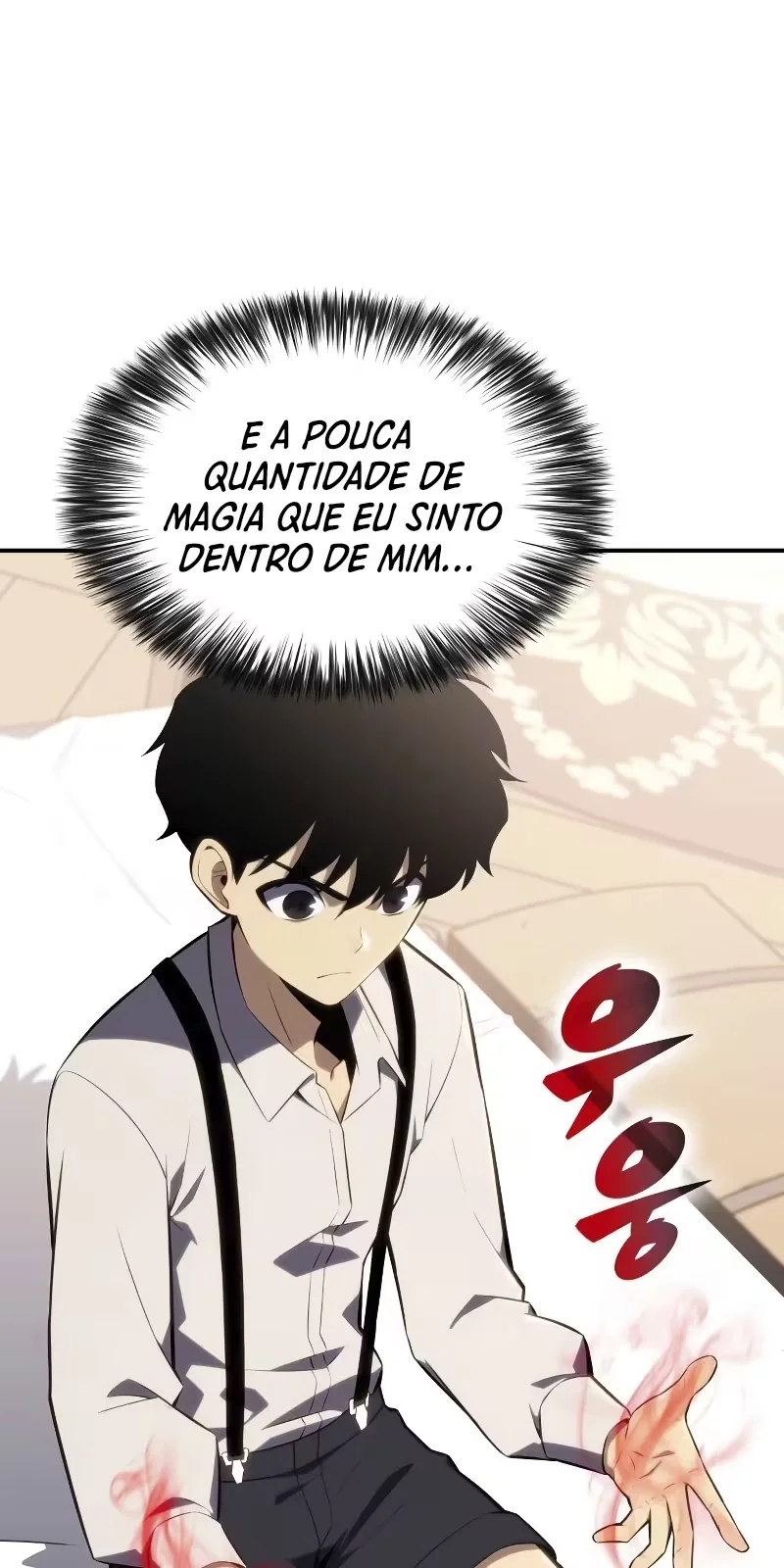 Página 88 do Capítulo 2