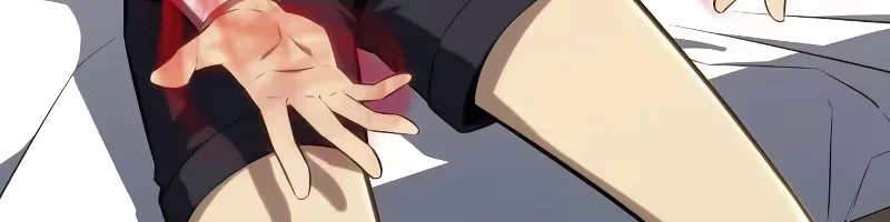 Página 89 do Capítulo 2