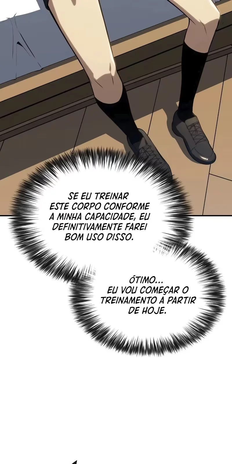 Página 90 do Capítulo 2