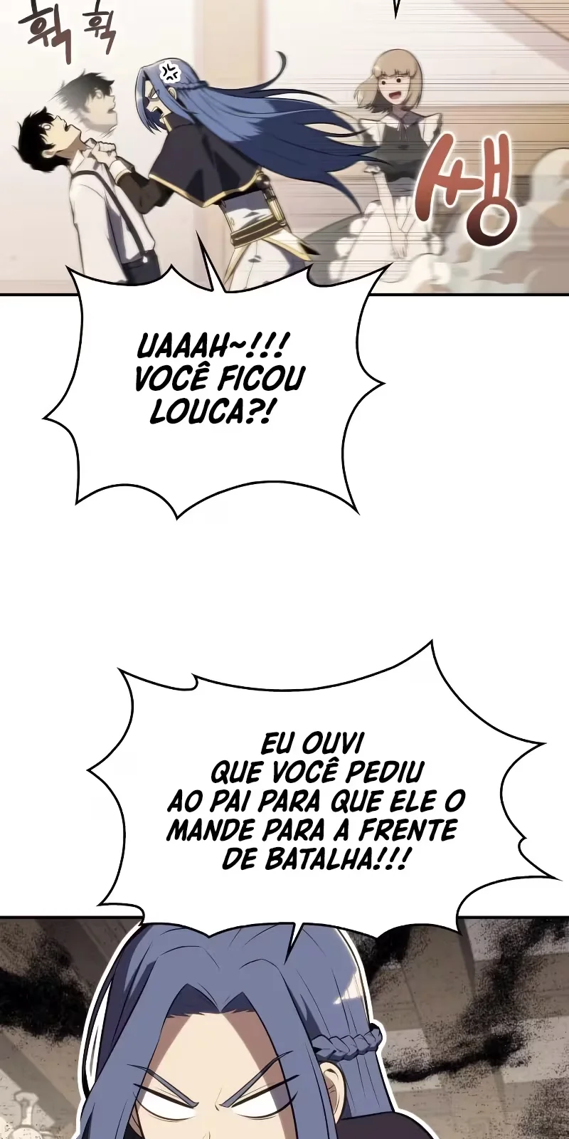 Página 96 do Capítulo 2