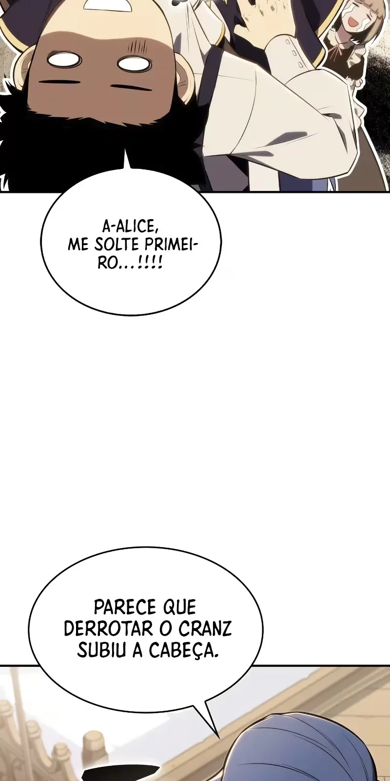 Página 98 do Capítulo 2