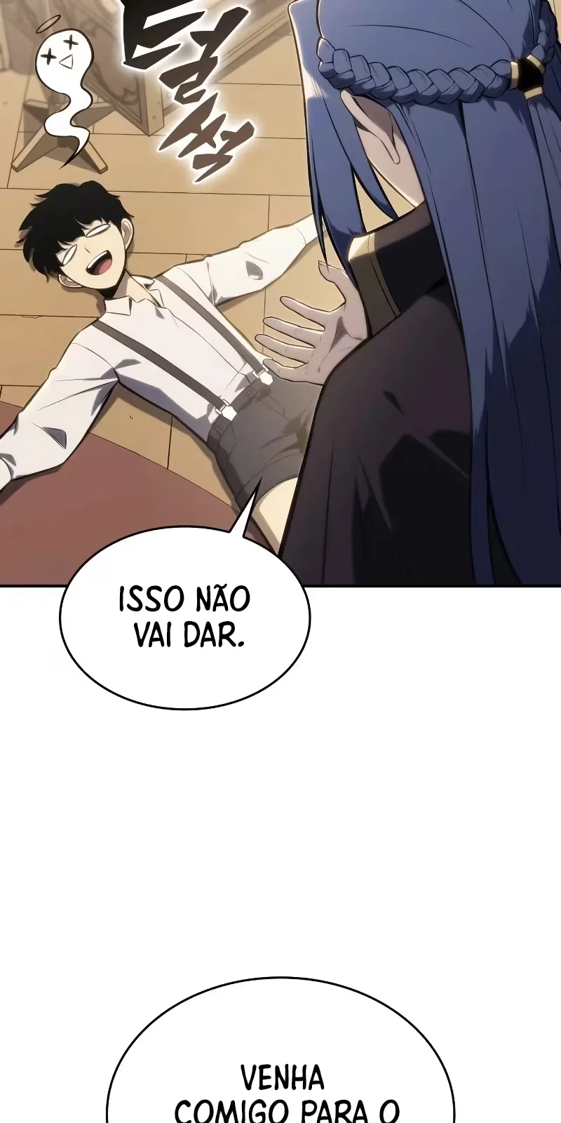 Página 99 do Capítulo 2