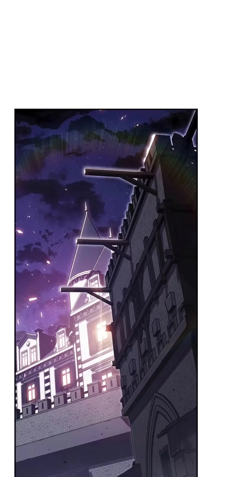 Página 103 do Capítulo 2