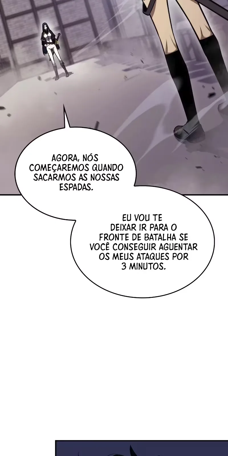 Página 106 do Capítulo 2