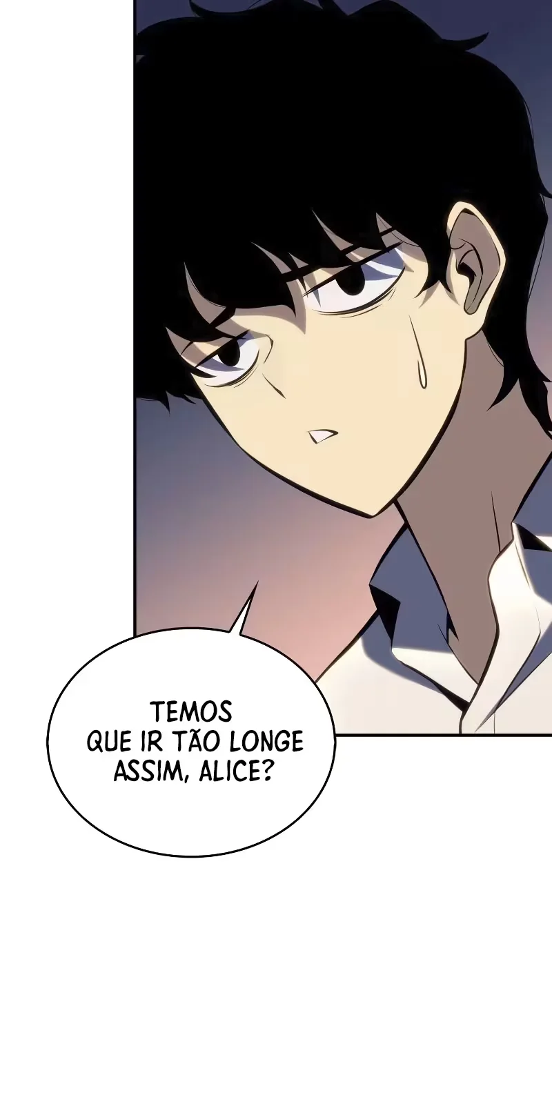 Página 107 do Capítulo 2