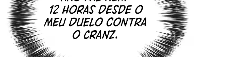 Página 113 do Capítulo 2