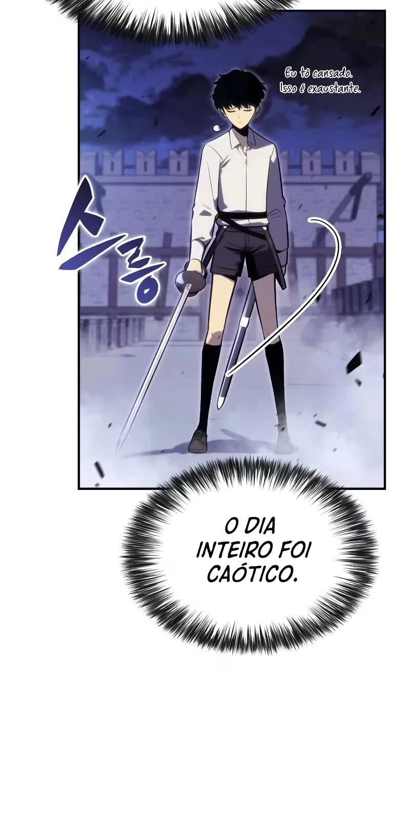 Página 114 do Capítulo 2