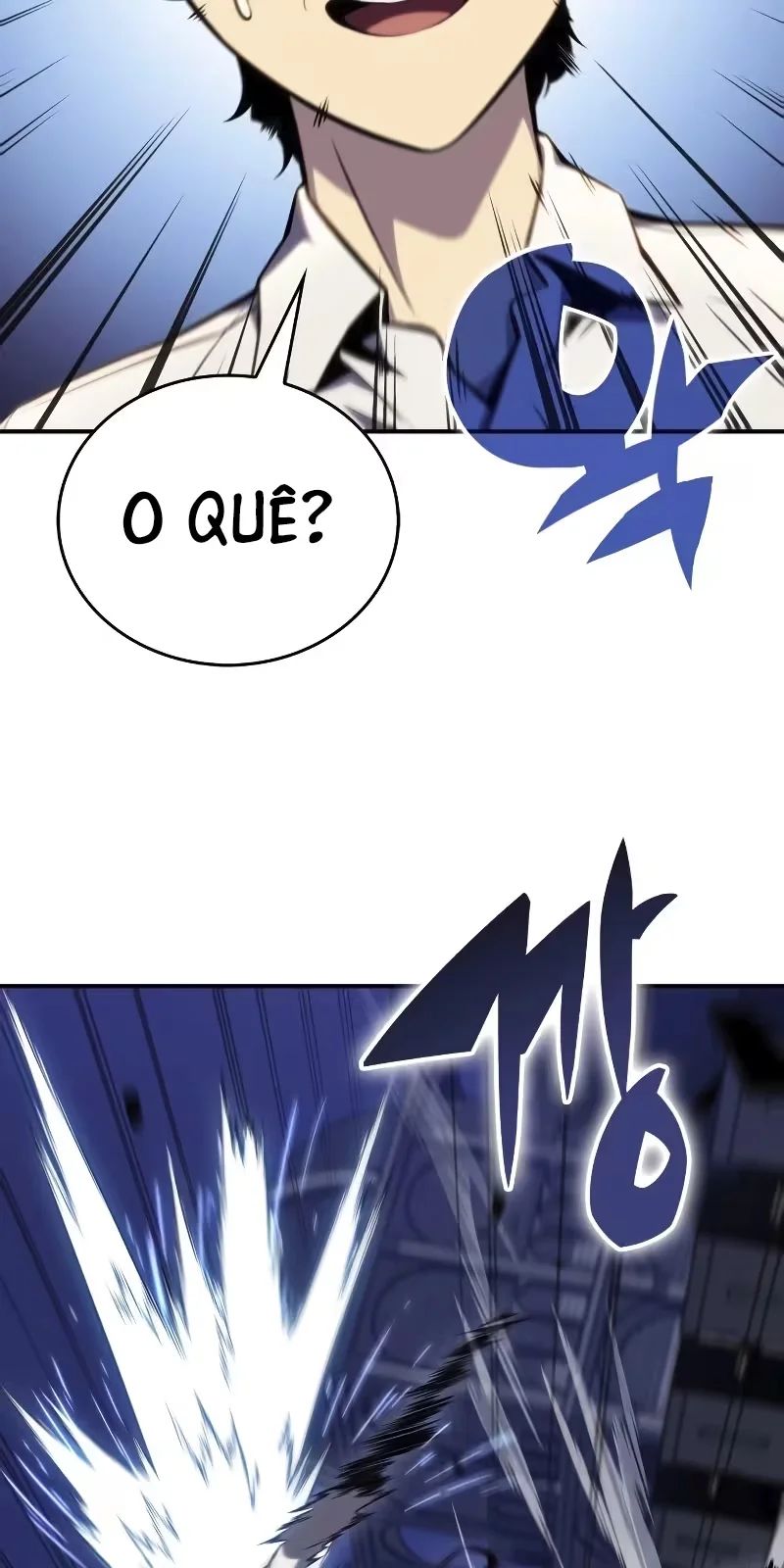 Página 116 do Capítulo 2