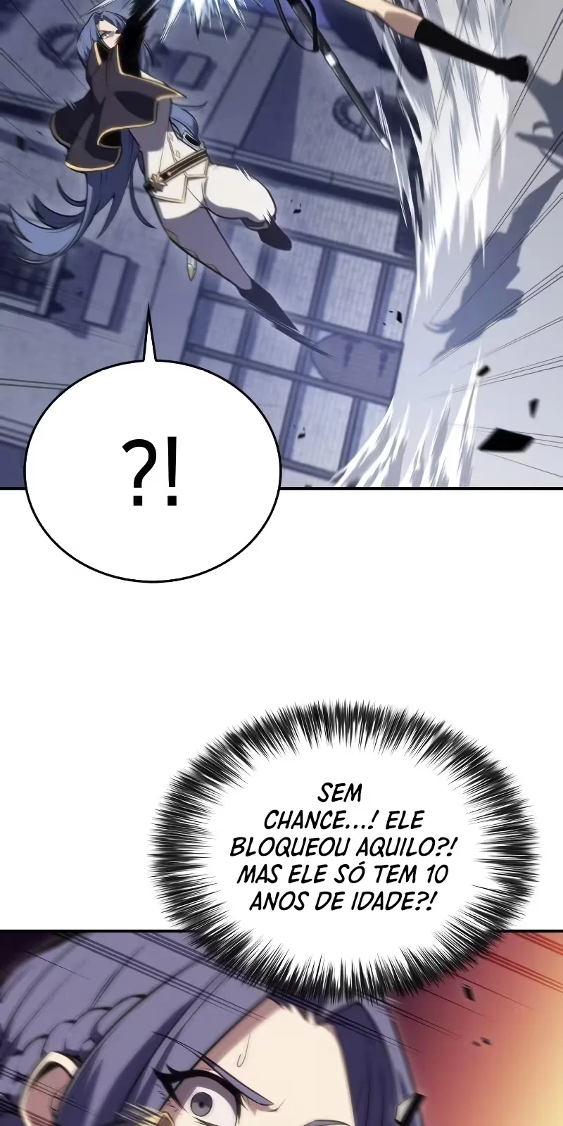 Página 118 do Capítulo 2