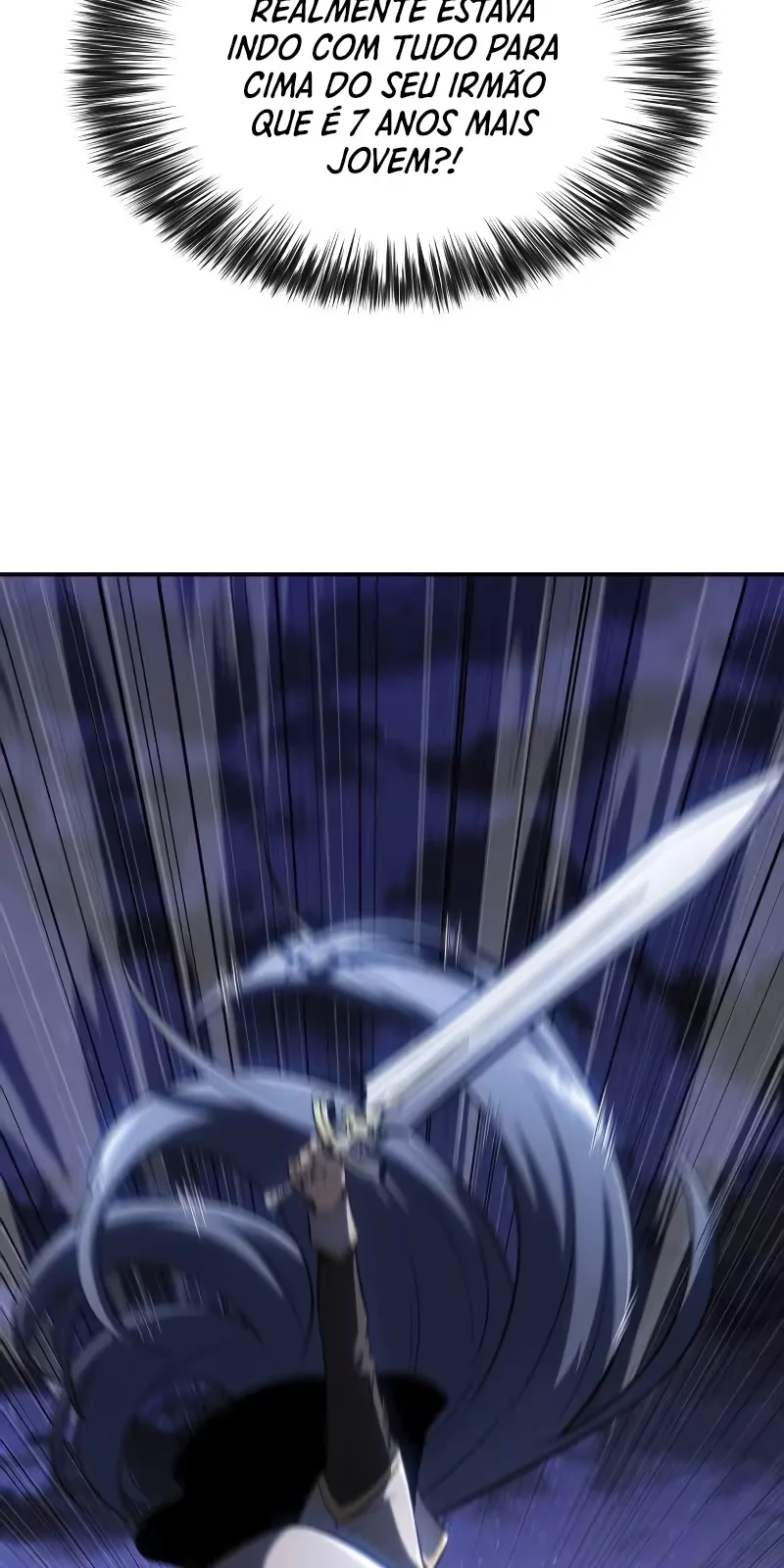 Página 120 do Capítulo 2