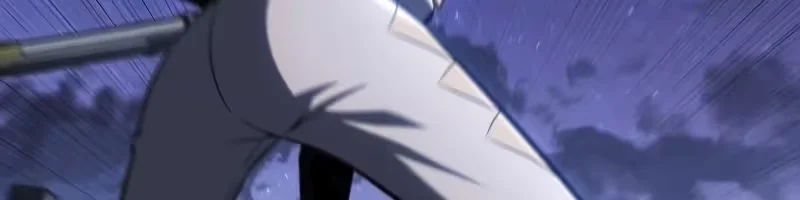 Página 121 do Capítulo 2
