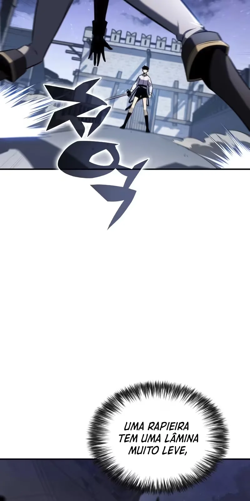Página 122 do Capítulo 2