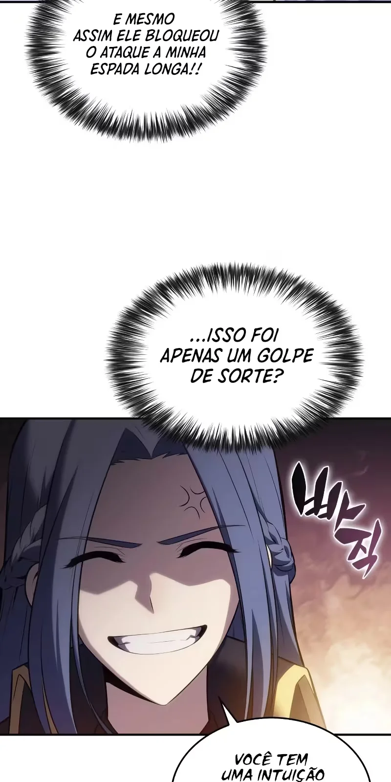 Página 124 do Capítulo 2