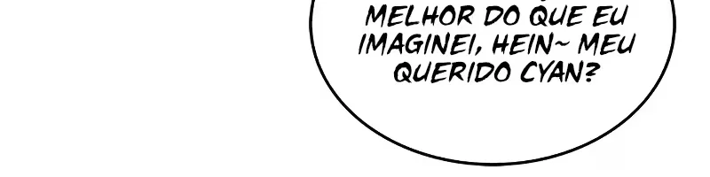Página 125 do Capítulo 2