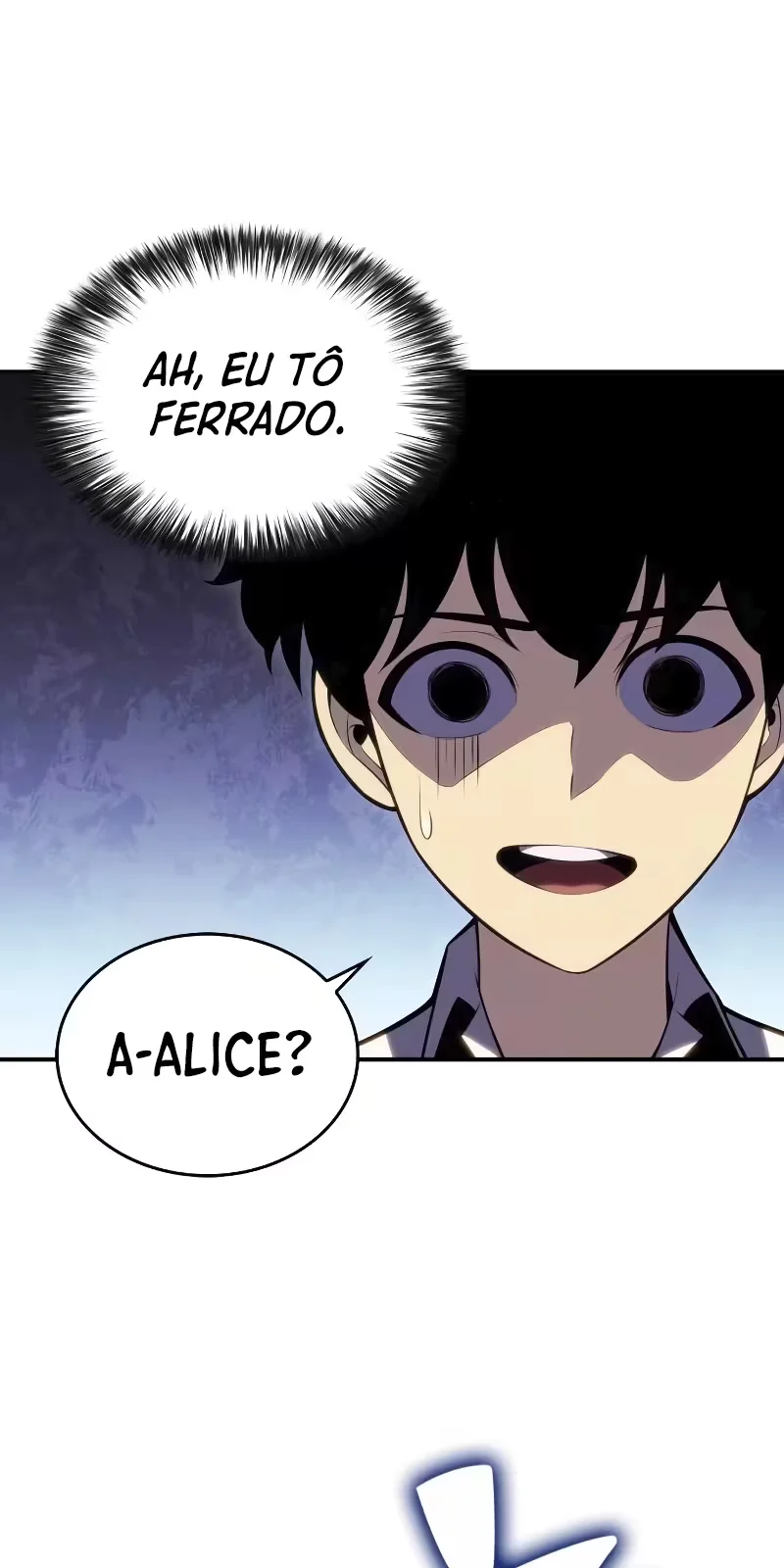 Página 126 do Capítulo 2