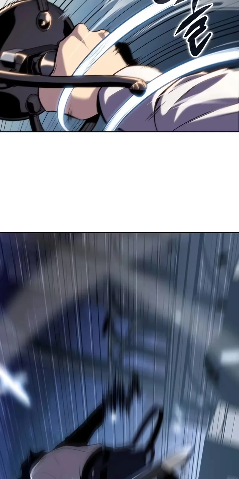 Página 6 do Capítulo 3