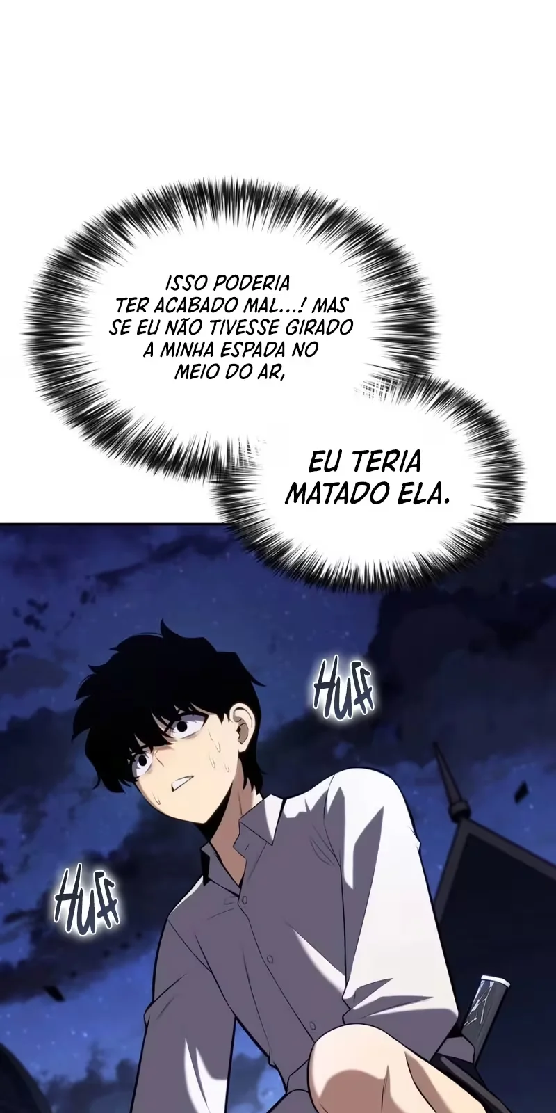 Página 10 do Capítulo 3