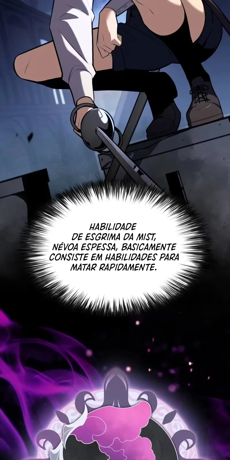 Página 11 do Capítulo 3