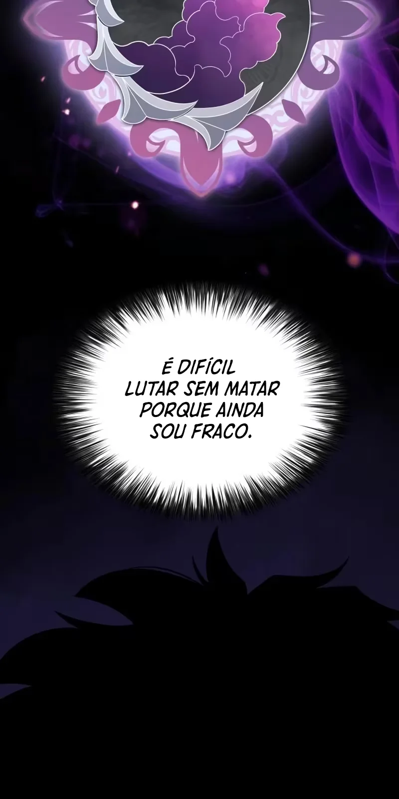 Página 12 do Capítulo 3