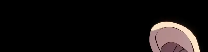Página 13 do Capítulo 3