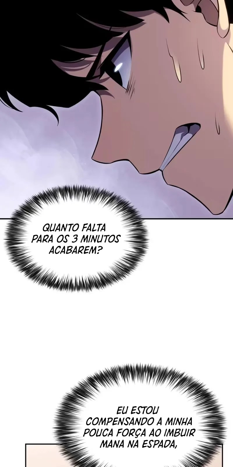 Página 14 do Capítulo 3