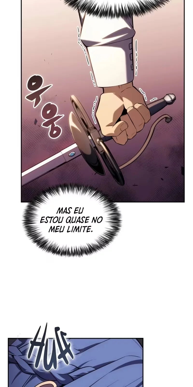 Página 15 do Capítulo 3