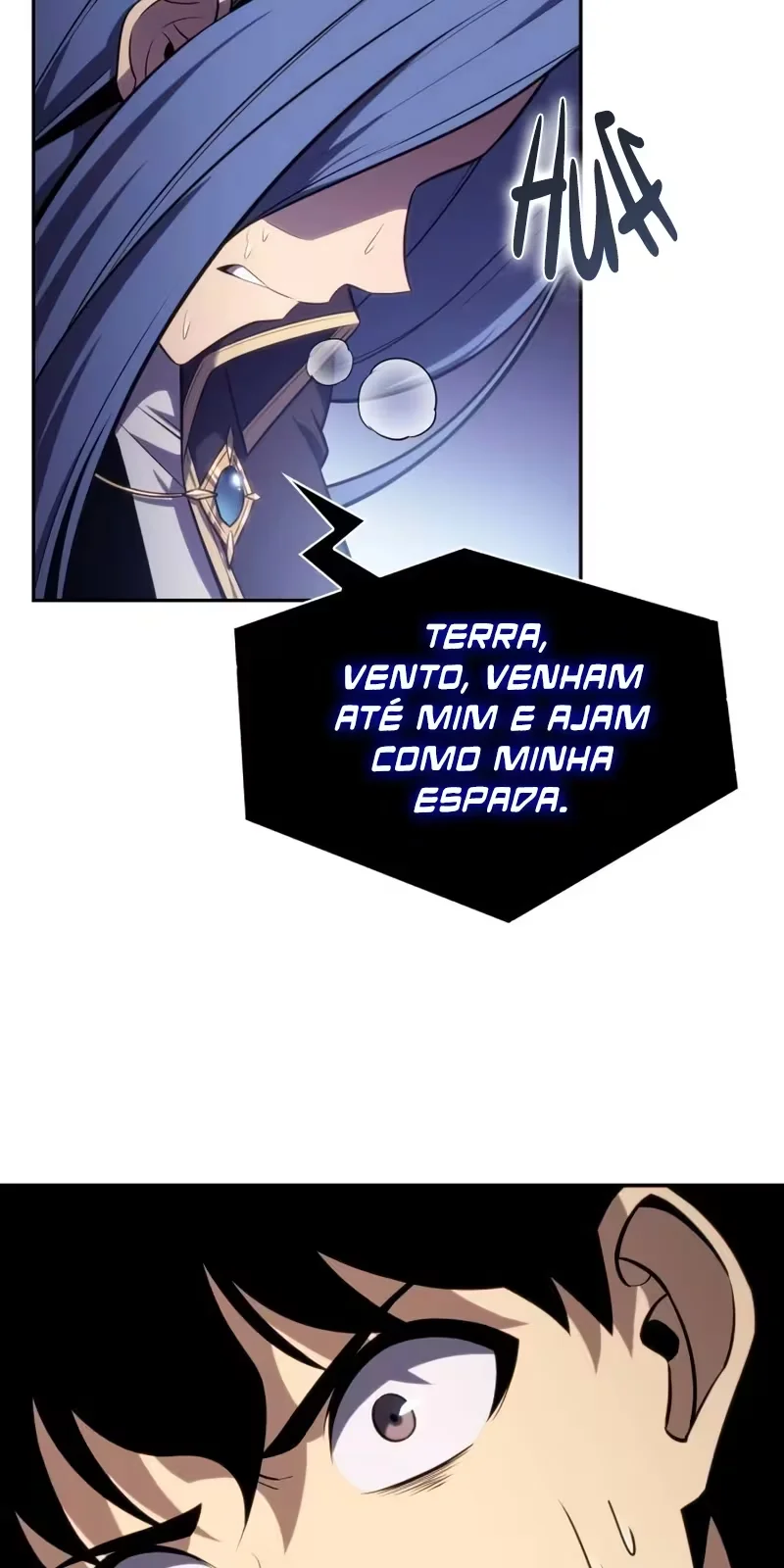 Página 16 do Capítulo 3